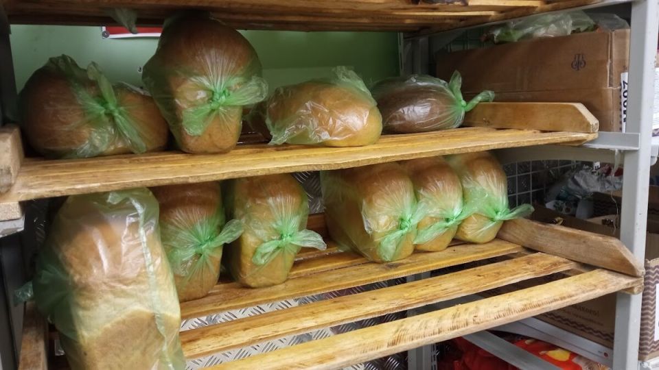 ������� �������� ������ � �������: ������� � ���, ������ ��� ������ �� ��� ����