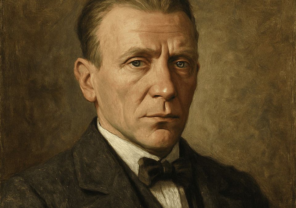 ��� �������� ������, �� �����: ��������� ���������� ����