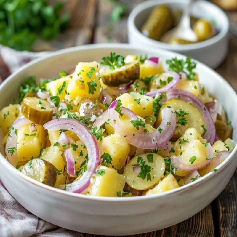 �� ������� ���������: ���� ����������� � ������� ��������