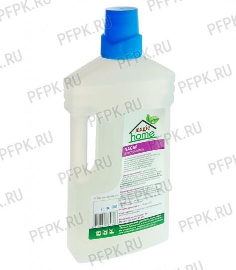 ��� ������� ��������� ������������� ��� �������� ������������