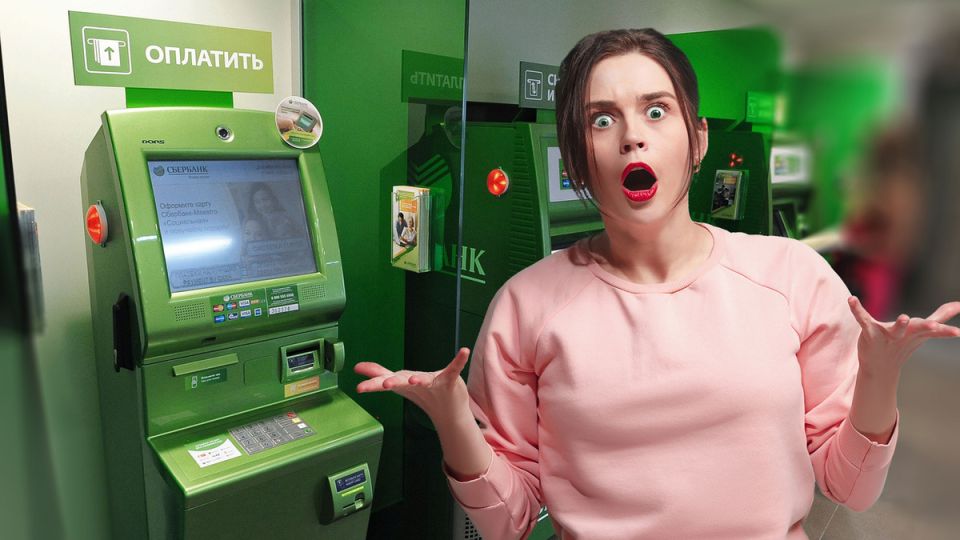 ���������� ����� ��� �������: ����� �� ������������ � ��������?