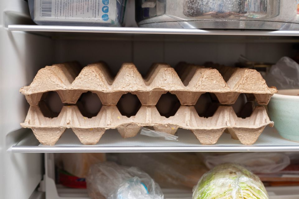 13 ���������� ������� ��� ���������� ������������ �����