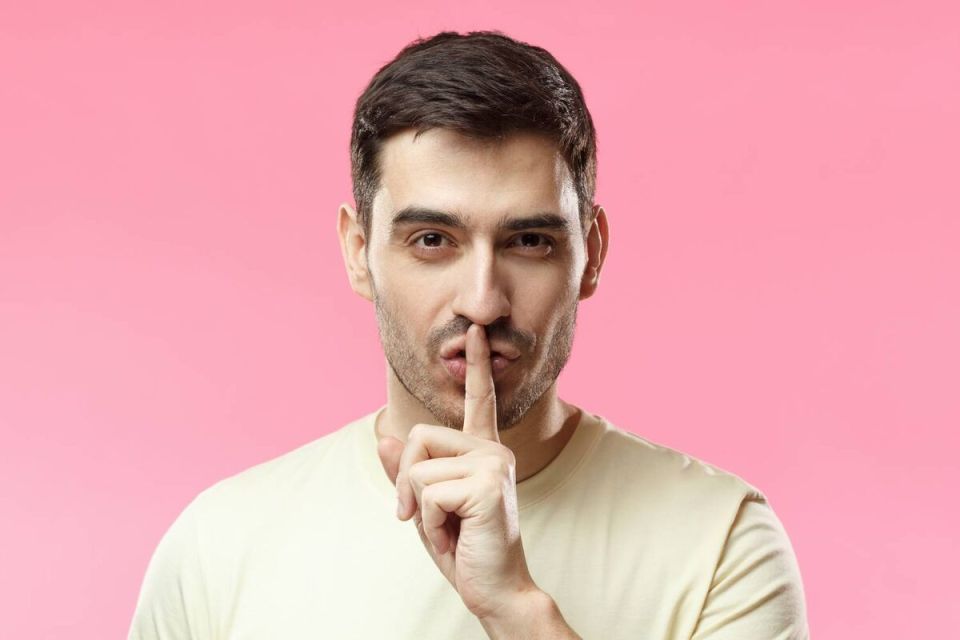 Как обойти старый судебный приказ: хитрости и стратегии