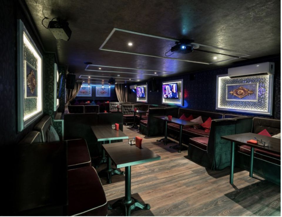 ������� ���λ �� ����������: ����, ���� � �� ������ �����