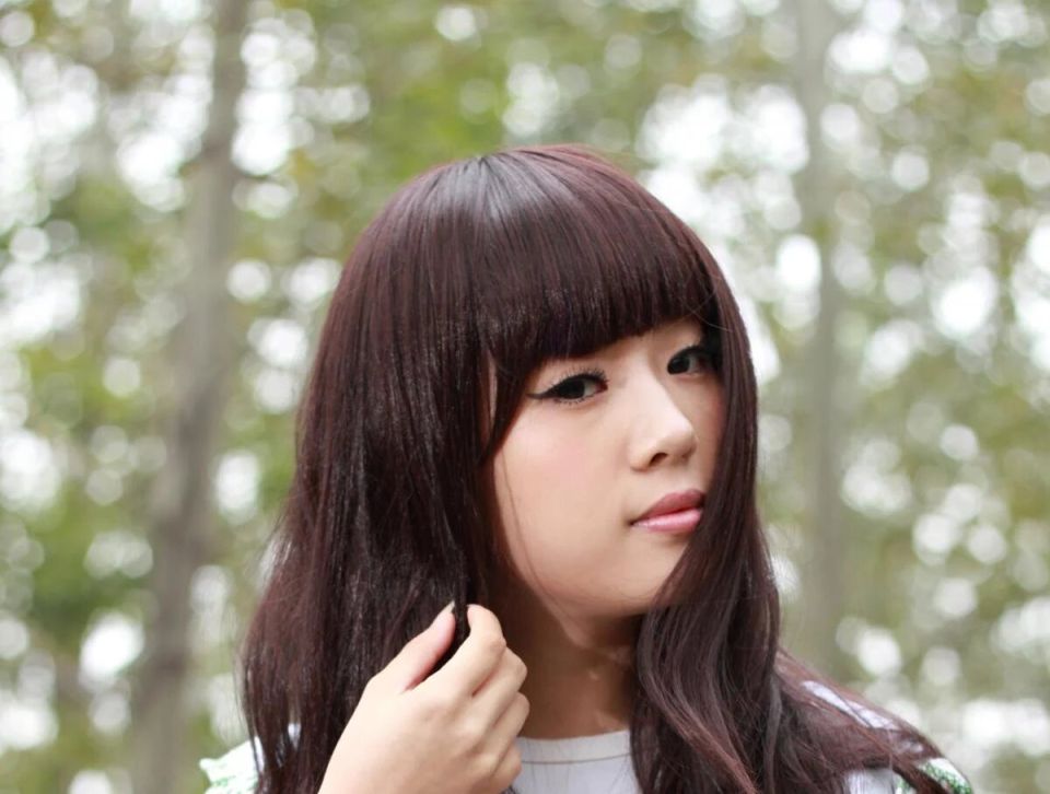 ����� �������: 6 ����������������, ����� �� ��������� ������