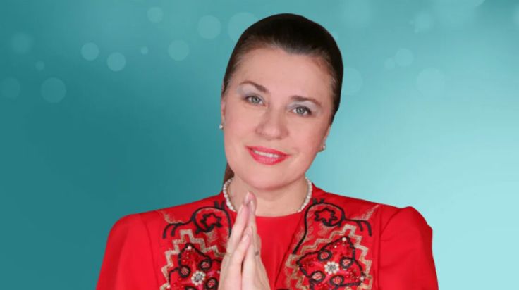 Соломенная вдова: запретная любовь Валентины Толкуновой, о которой она молчала много лет