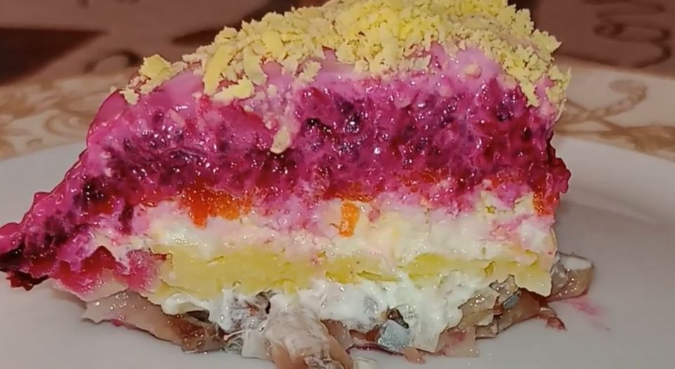 ������ ��� �����: �� ��������� ������������ �� ���������������� ���������