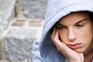 ��� ���� ����������, �� ������� ��� � 2026 ����?