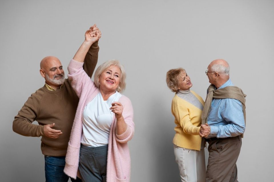 ��� �������� ������������ ������ � ������: ������� �� ����������� �����