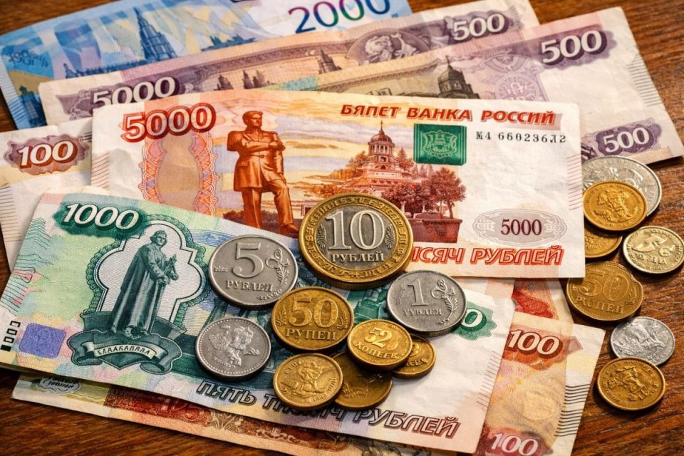 ��� �������� �� ������, ���� ����� ��������: ������ �� ��������