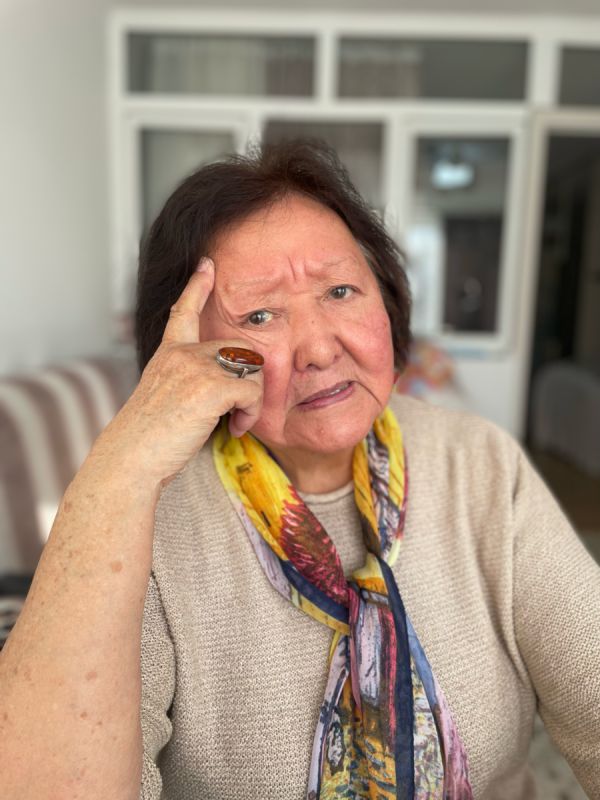 ���������� ������������ � ��� ������ ��� ������ ������