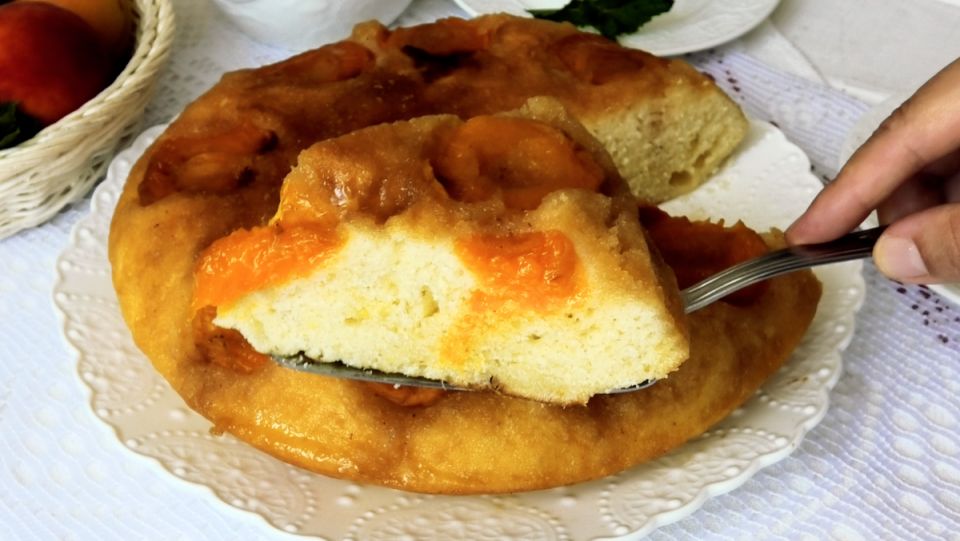 ������ ����������� ����� ��� �������