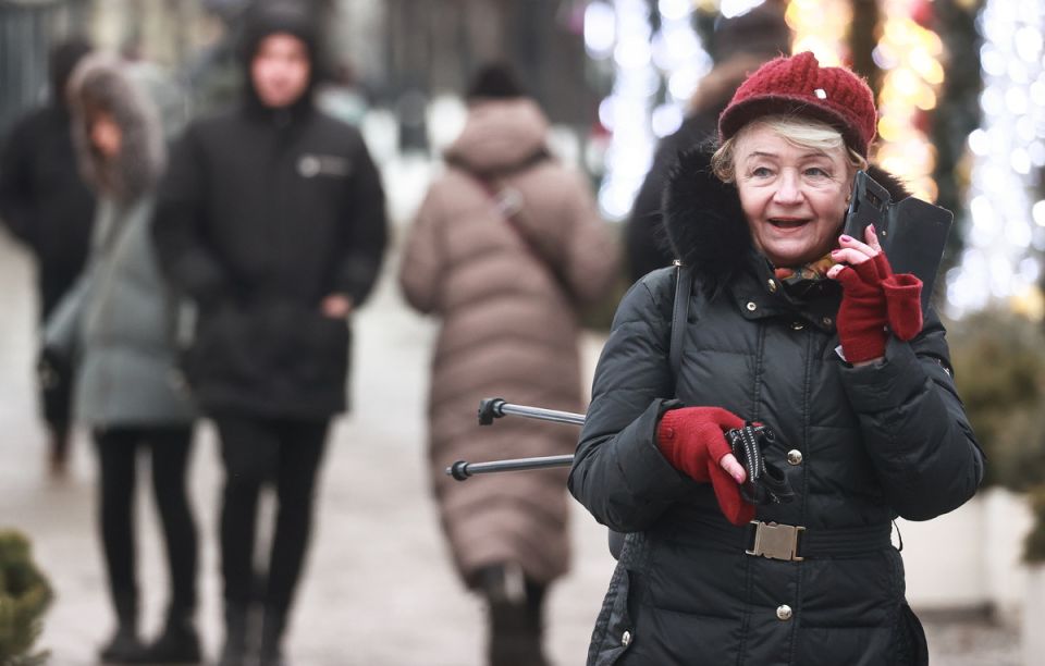 ������ �� ������ ����� ��������� �� ������ ����������