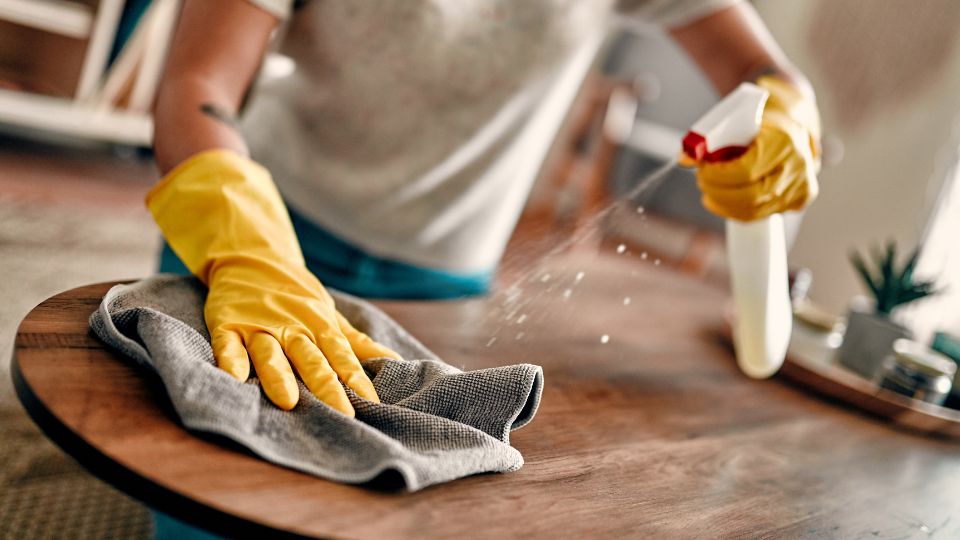 ��� ������ ������ �� 30 �����: 5 �������� �� ��������������