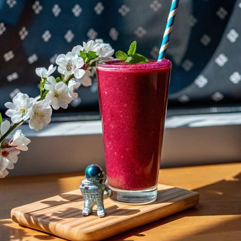 ������� ����: ������������� ��������� ������� ��� ��������� ��������