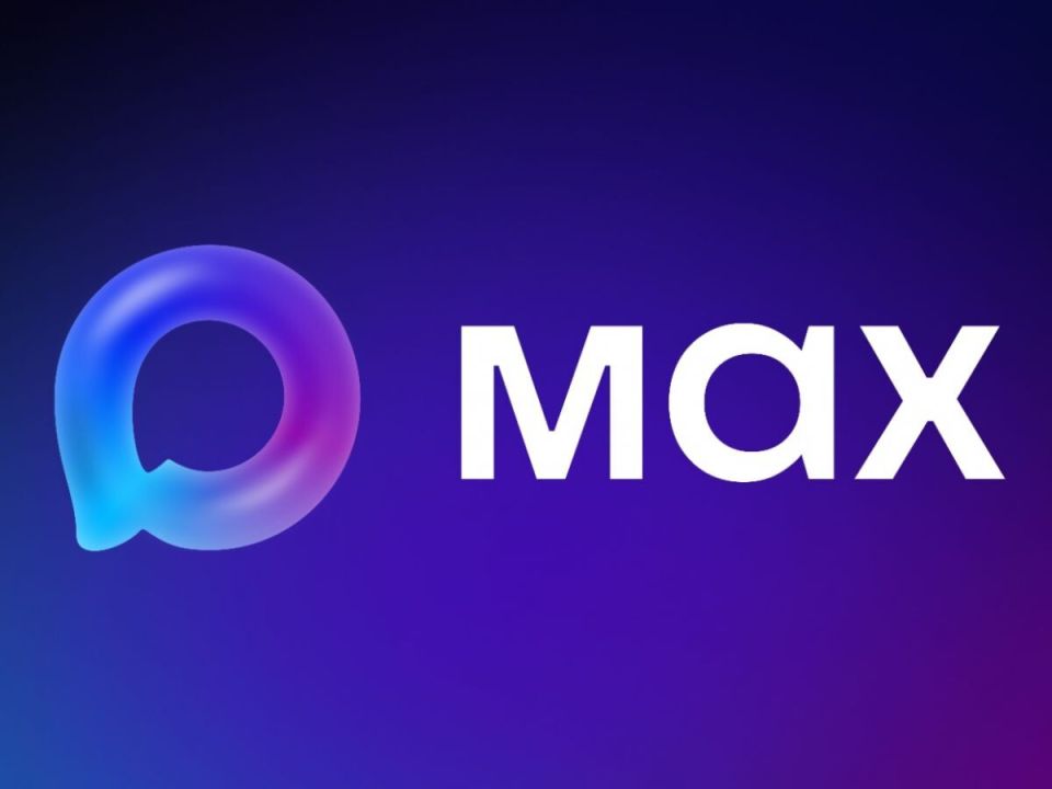 Новые правила 2026 года: как Max и самозапрет на казино изменят жизнь россиян