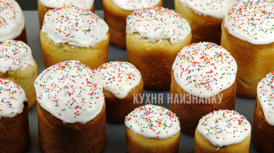 ������ �� �������: ��������� ������ �� ������� ���������