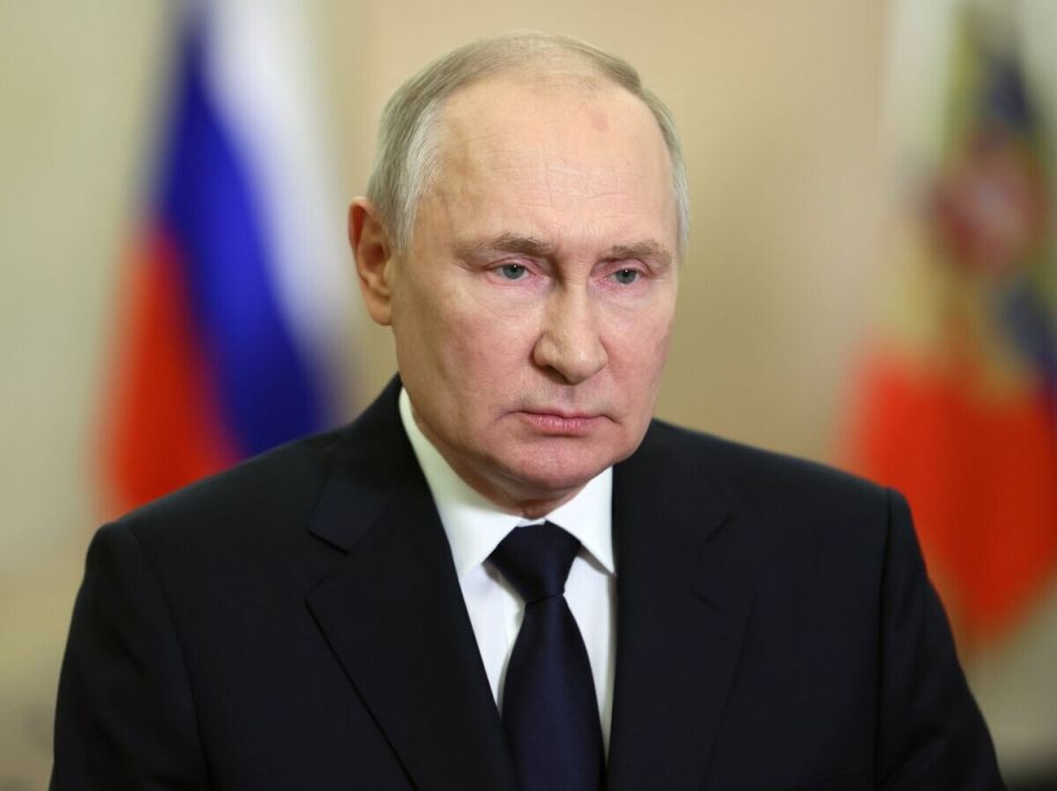 Новый закон о поддержке резидентов СЭЗ в российских регионах открывает больше возможностей для бизнеса