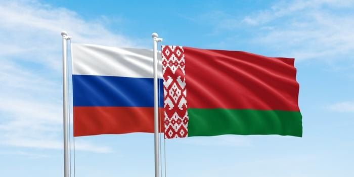 ������ � ���������� ����������� ������ ������� �� ��������