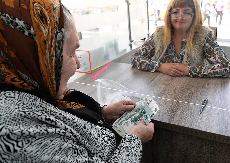 ���������� ����������: ������� ����� ������� ������ � 2026 ����?