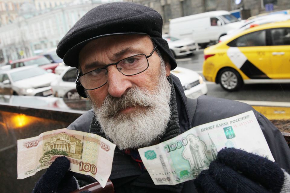 ��� ���������� ������ ���������� ������� ��������� � �������