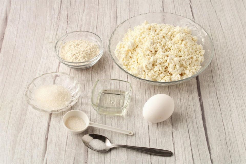 ��� ����������� ��������� ������� �� �������