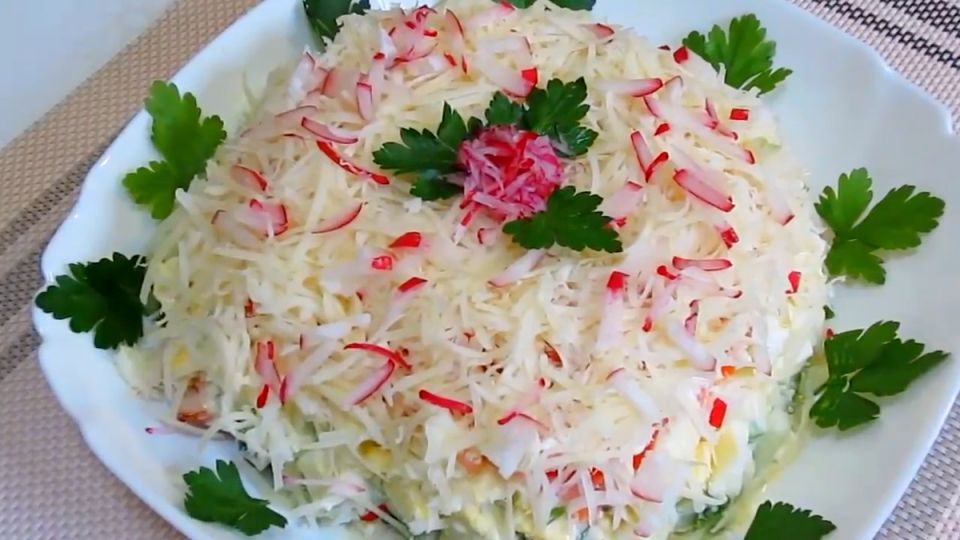 �������� �����, ������� ������� ���� ������