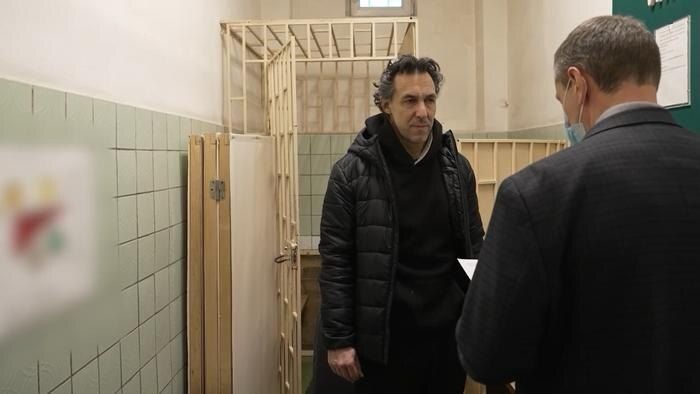 ����� ��������� ������������ ���������� �������: ������ ������