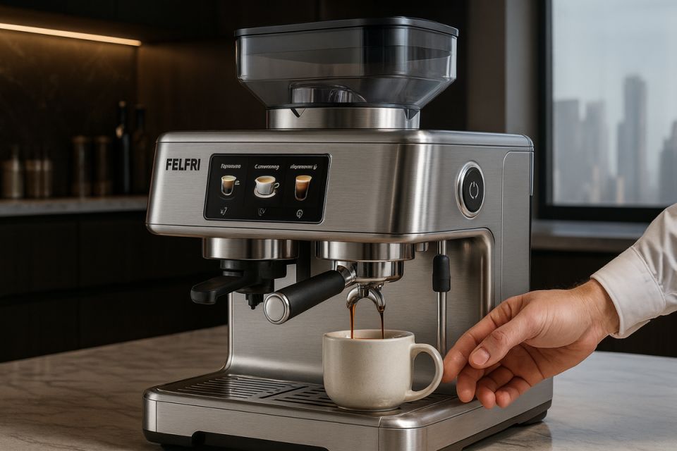 ��� ������� �������� ���������� ��� ����: ������ � ����������