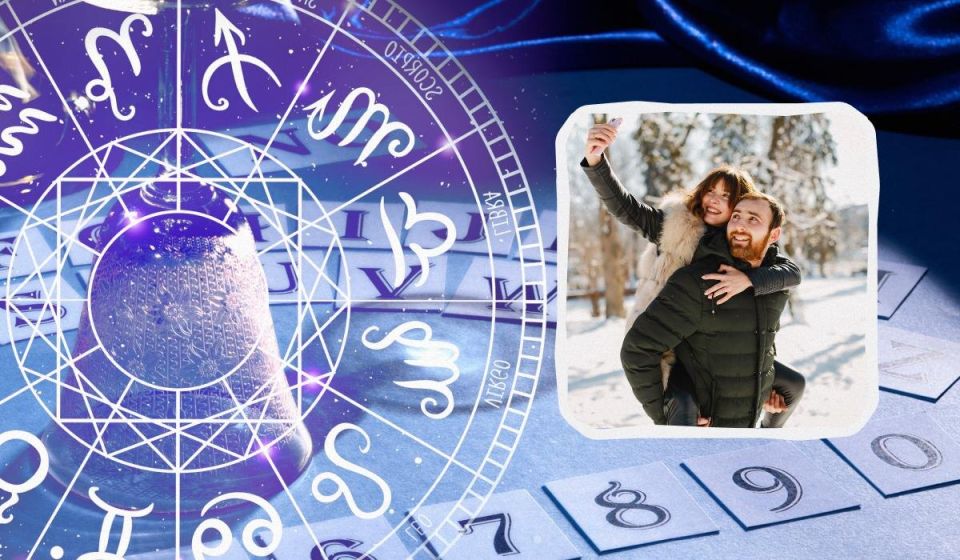 ��� ����� ������� ���� ������������ �������: ��� ���?