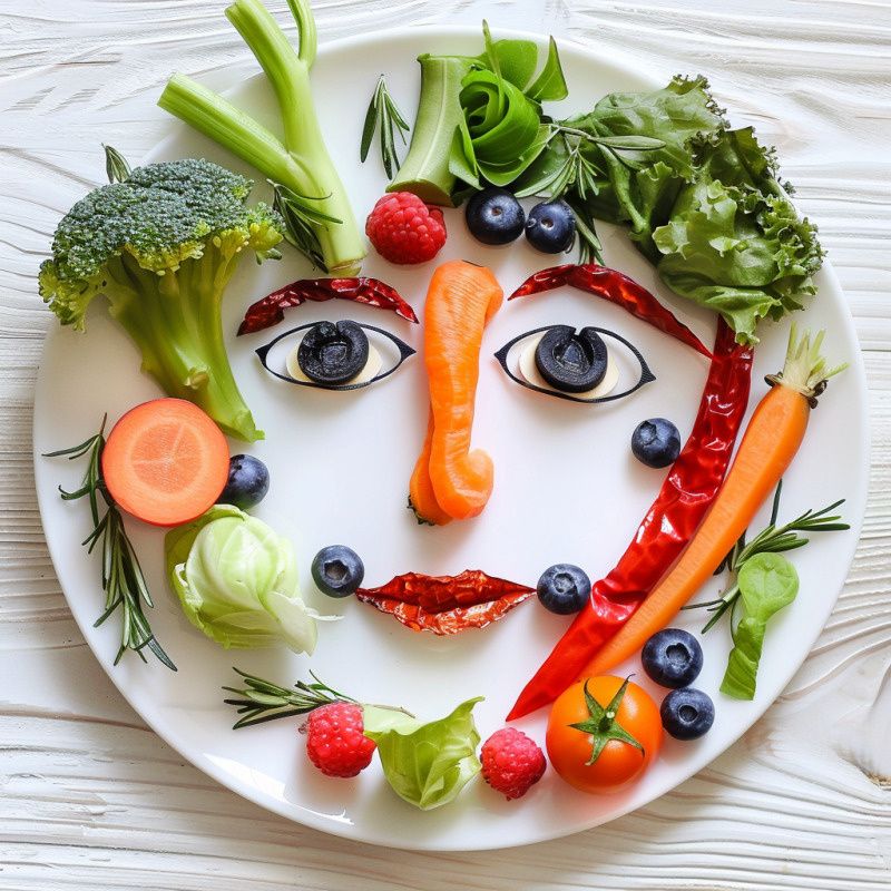 ��� �� �� ����� ���� ������������ ���� ����