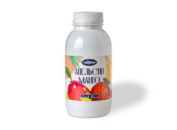 ������ ����� ���� ��������� ����� � ���� ��������