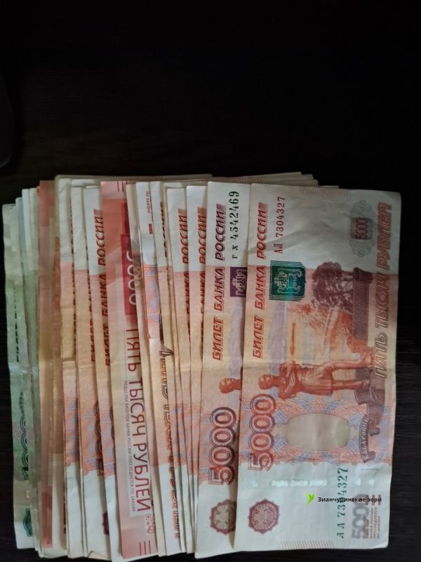 � ������ � ����� ��������: ��� ���� ������� � 1 ������� 2026 ����