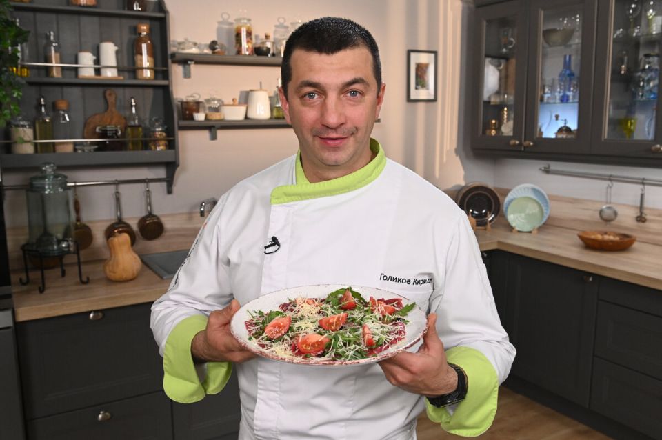 ���������� �������� �� ����