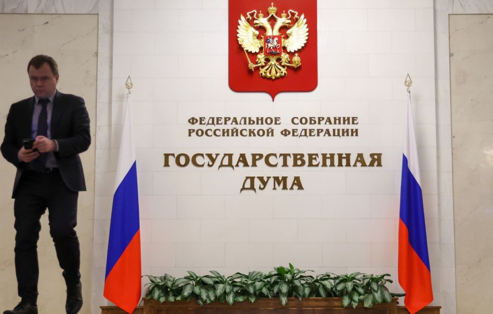 Россия и Белоруссия объединились для защиты от международного преследования