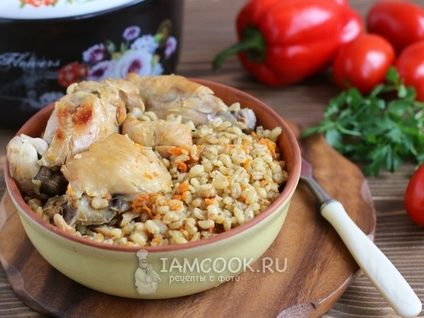 �������� � �����������: ��� �������� ����� � ������������ �����