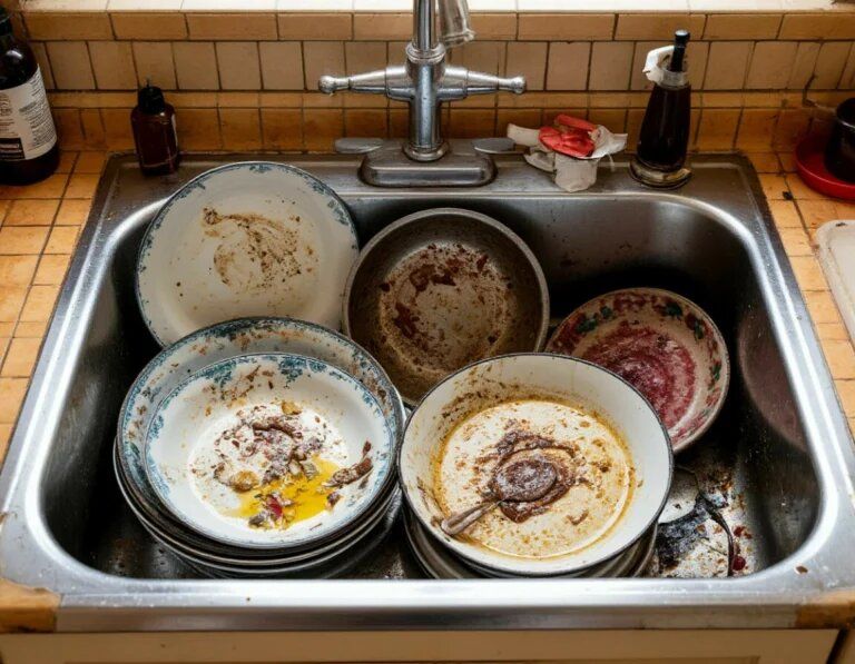 �������� ��� ������������� �����: ���������, � ������� ����� �����