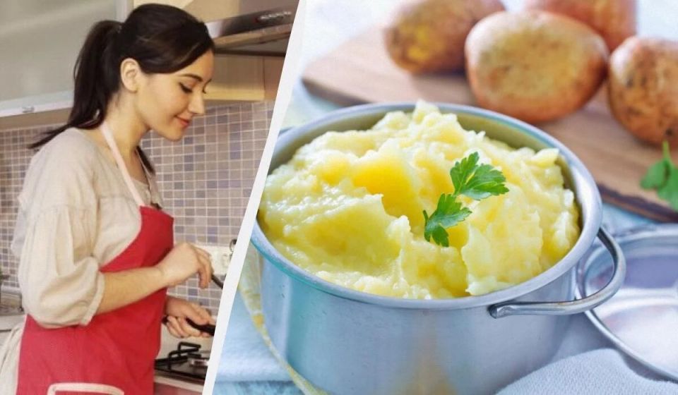 12 �������� ���������� ������������� ����