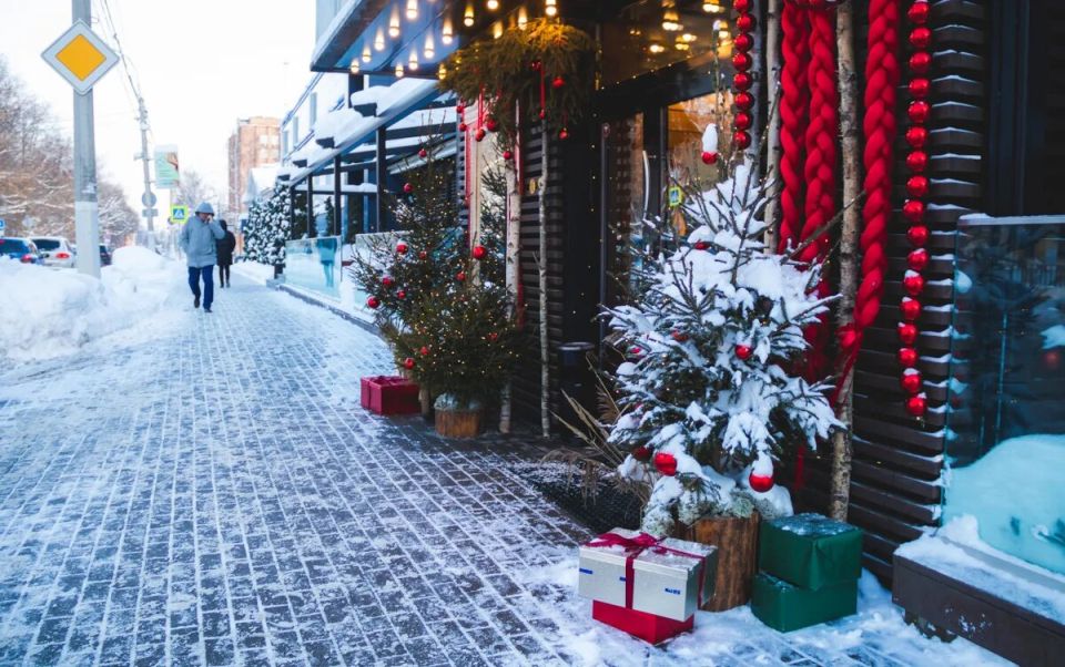 ��������� ���������, ������ ��� �������� � ����� ������� ��� ������: ��� ��� ������� � 2026 ����