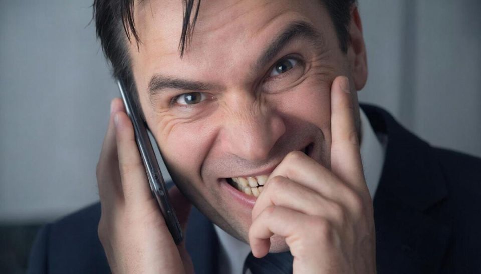 ��� ���������� ������� ���������� ������ � �������� �������������