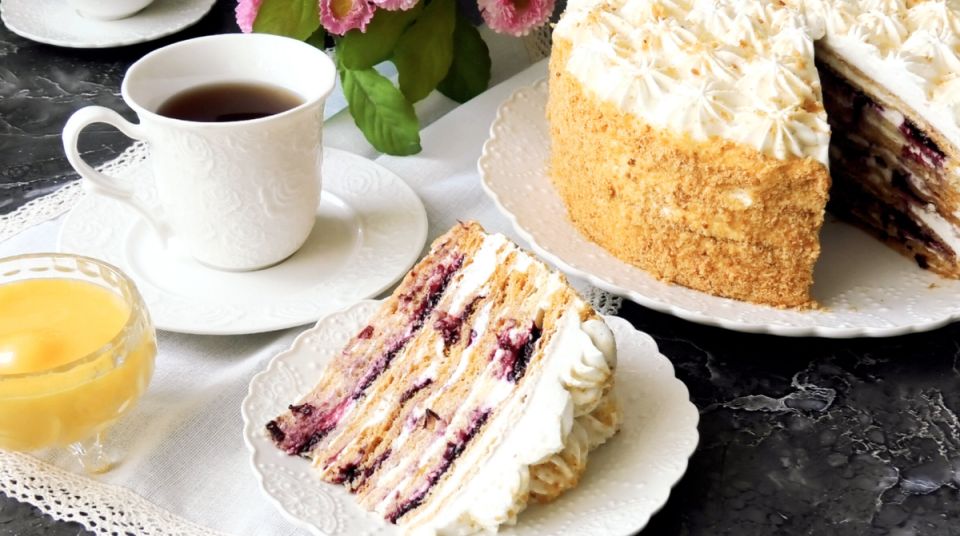 ������� � ������ ����������