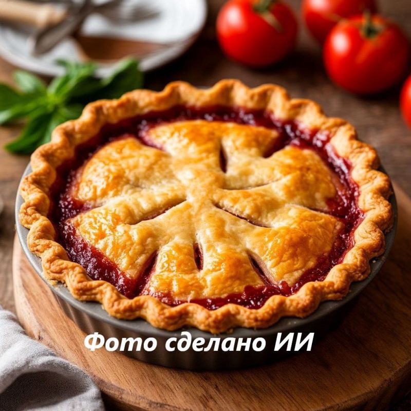 ������ ���� ��� ������� ��� ��������� ��������