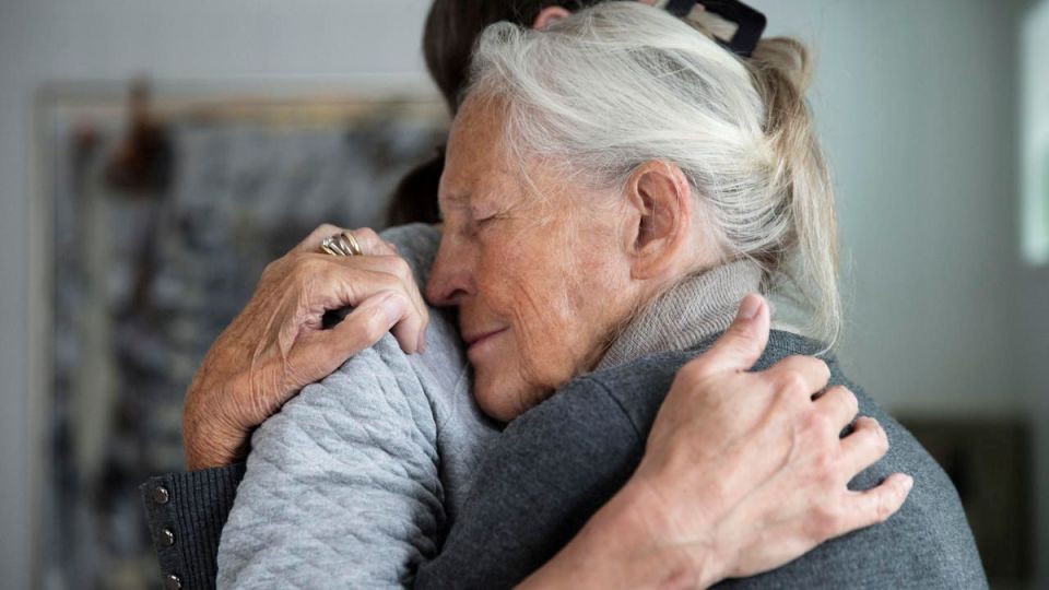 ������ ���� ���� ������� ���������, � ������ � ���: ���� ��� ����� �� � ����������