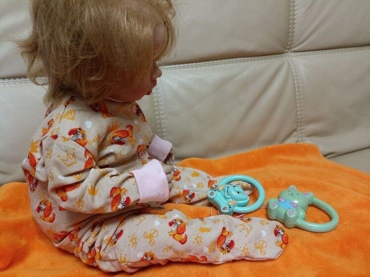 ������ �� ������ ��� ������������ ������ ���� � �������