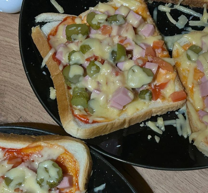 ������������ ��������, ������� ������ ����� �������������