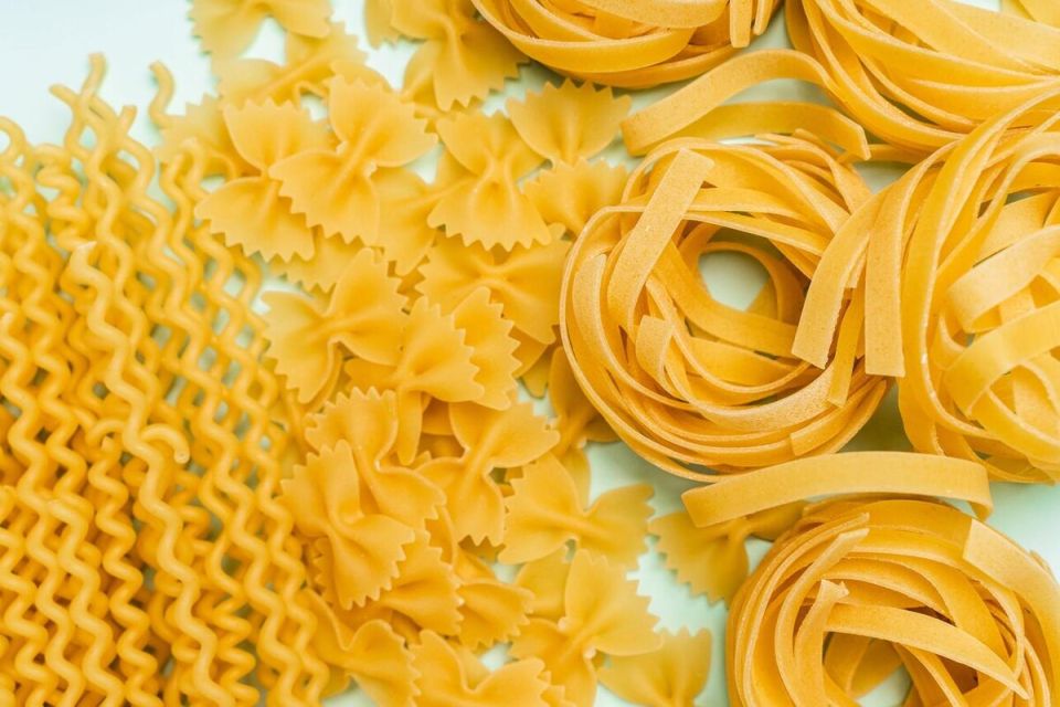 ��� ������� ��������� ��������: ������� �� ���-�������