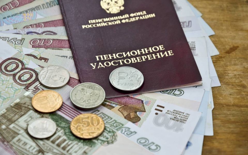 ���������� ������ � 2026 ����: ��� ��������� ���� ����� ������� � ��� ������, ���� �� ���