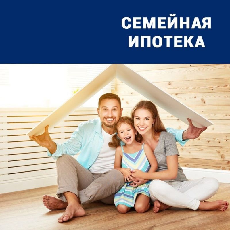 �������� ������� 2026: ����� ���� ��� ������� �����?