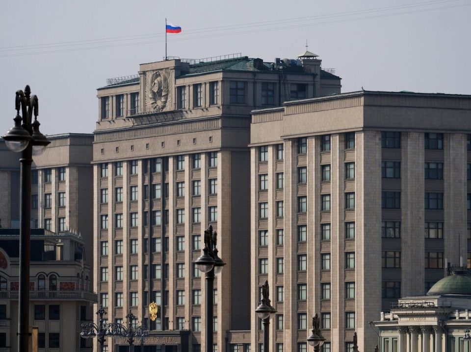 ������������� ���������� ������������� ������ �������� �� 2026 ����