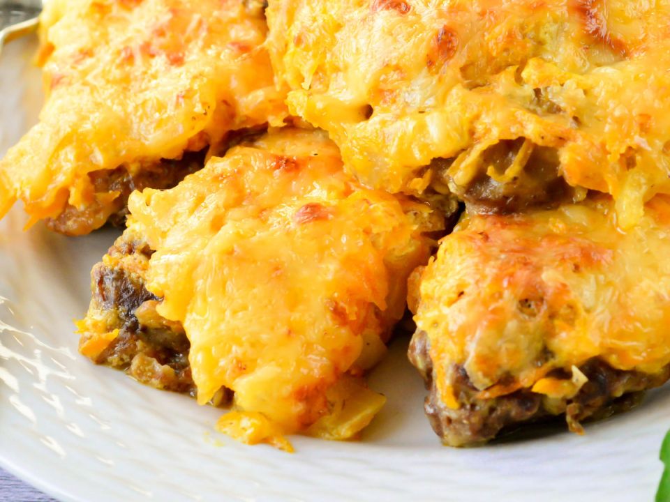 ��� ������� ������ ������ � �������: ������� ������ � ����� � ��������